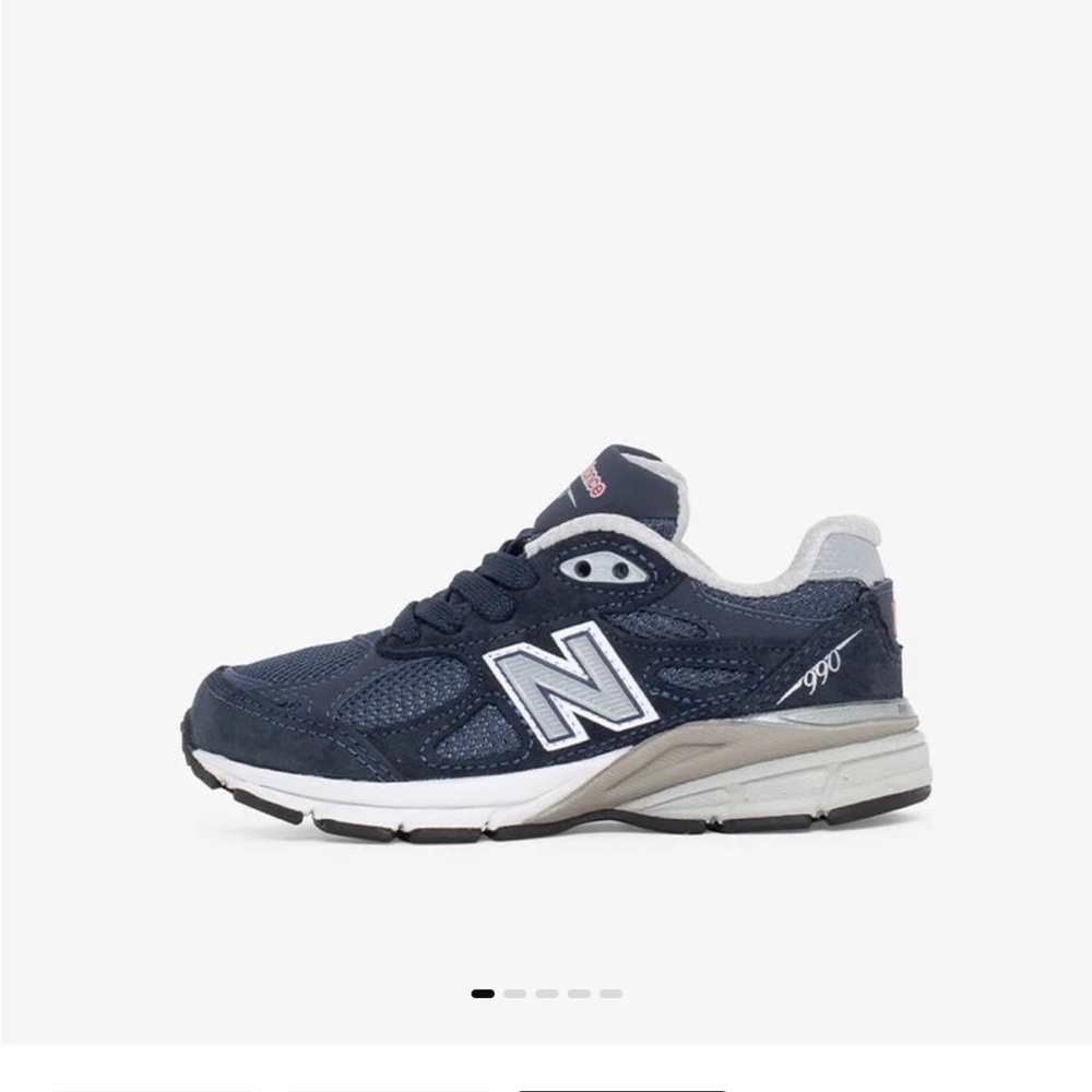 990 New Balance